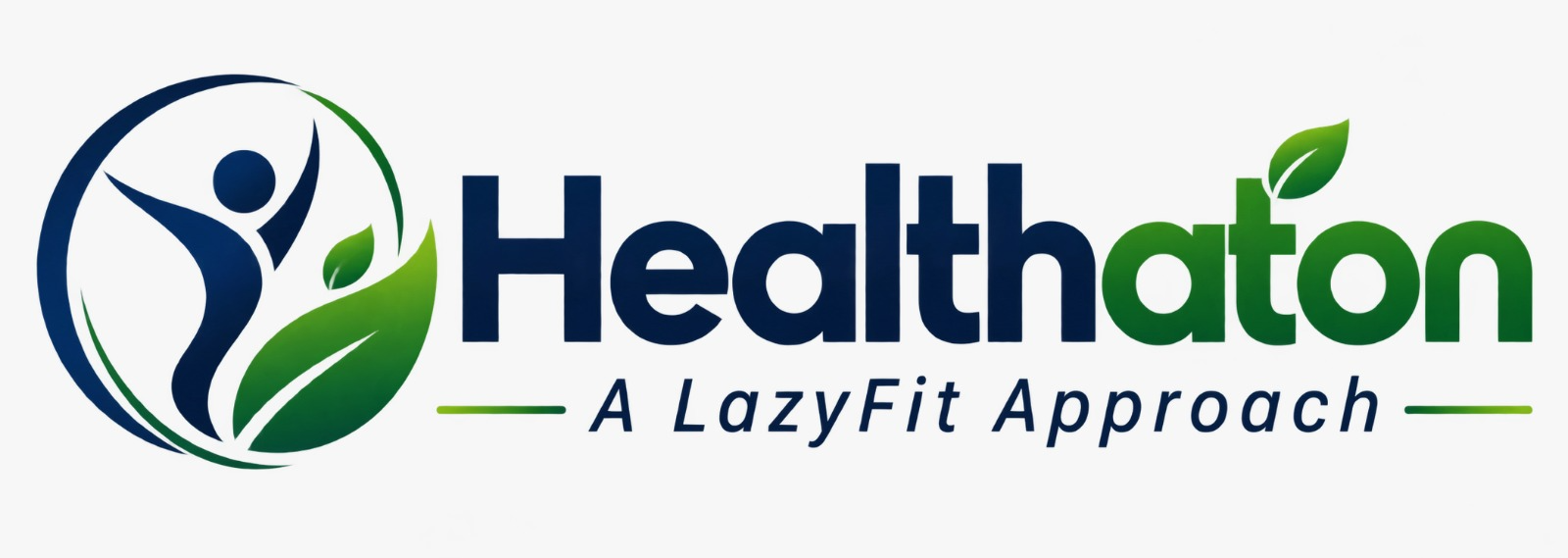 Healthaton Logo