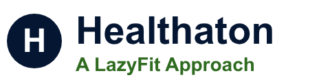 Healthaton Logo